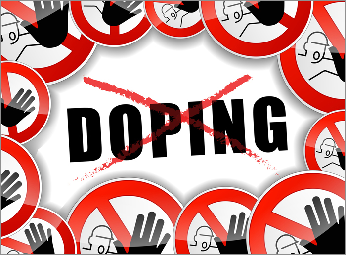 anti_doping_001