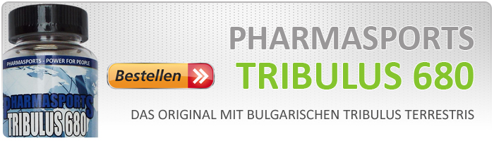bulgarisches_tribulus_terrestris_blog_002