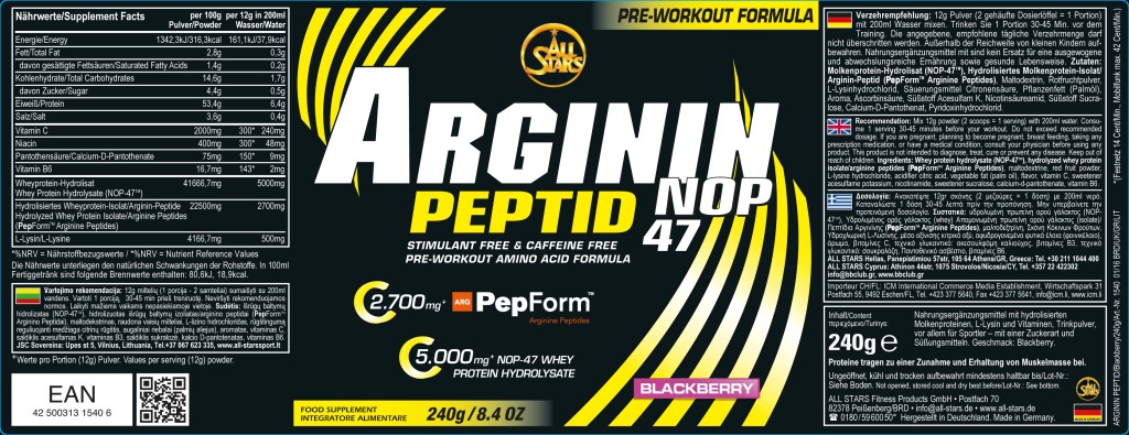 etikett_argininNop_Pharmasports