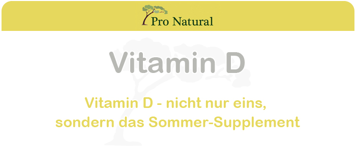 pro_natural_d-vitamin_info_001