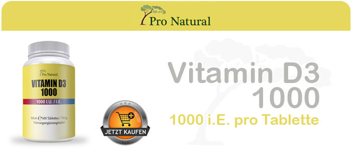 pro_natural_d-vitamin_info_002