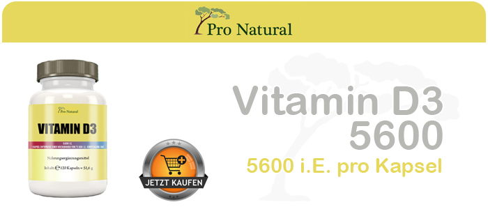 pro_natural_d-vitamin_info_003