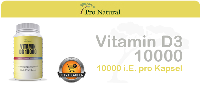 pro_natural_d-vitamin_info_004