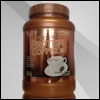 Scitec Protein Coffee (koffeinfrei)