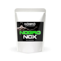 Nogro Supplements Nogro Nox
