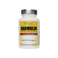 Pro Natural Darmulin