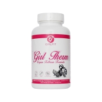 Girlfit Girl Therm