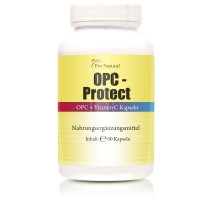 Pro Natural OPC Protect