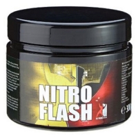 US-Product Line Nitro Flash