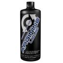 Scitec Arginine Liquid