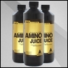 Peak Amino Juice