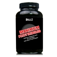 PNN Nutrition Maximum Profi Tribulus