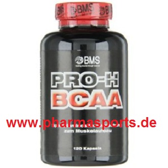 BMS-Pro-H-BCAA.
