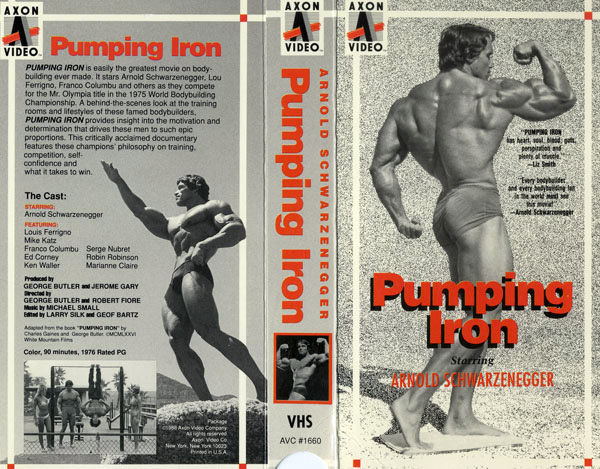 Pumping_Iron_Schwarzenegger_VHS