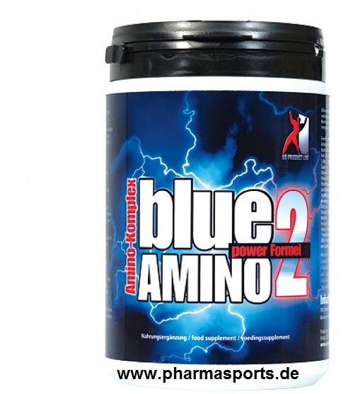 US_Product_Line_blue_amino2.