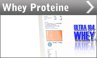 Whey Proteine bei Pharmasports