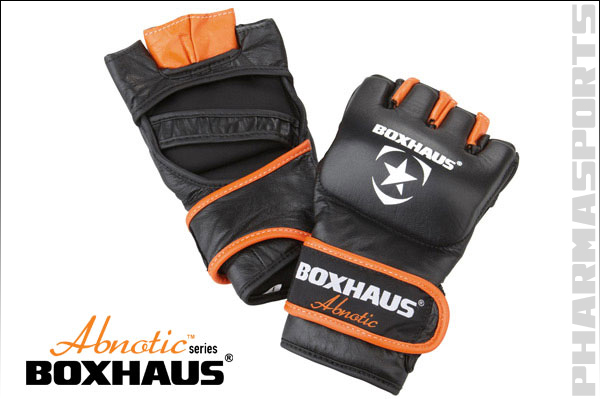 Boxhaus MMA-Handschuhe