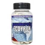 Pharmasports EcdyRon