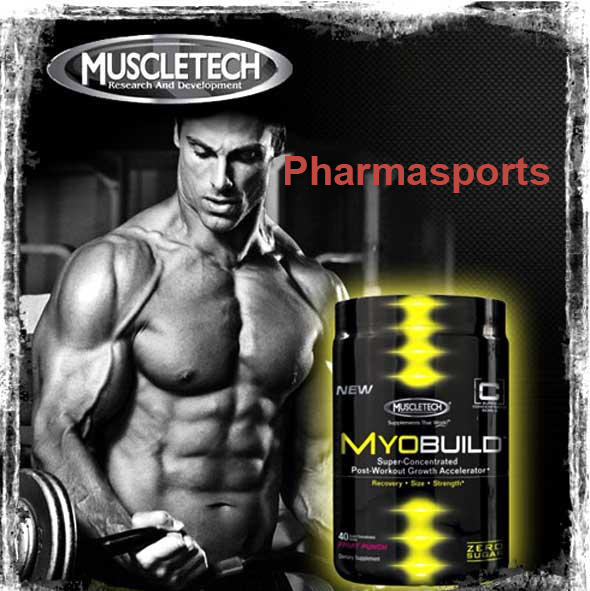 MuscleTech_MyoBuild _Muskeln