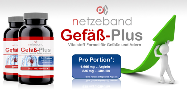 http://www.pharmasports.de/pharmasports/images/netzeband_gefaess_plus_promo_shop_001.jpg