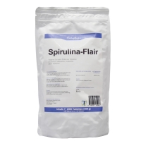 Naturflair Spirulina-Flair
