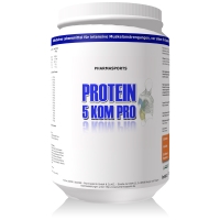 Pharmasports Protein 5KOM Pro