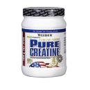 Weider Pure Creatine