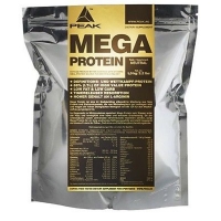 Peak Mega Protein