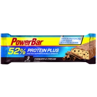 PowerBar ProteinPlus 55g