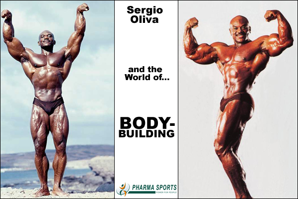 sergio_oliva_pharmasports_Bodybuilding_Fans