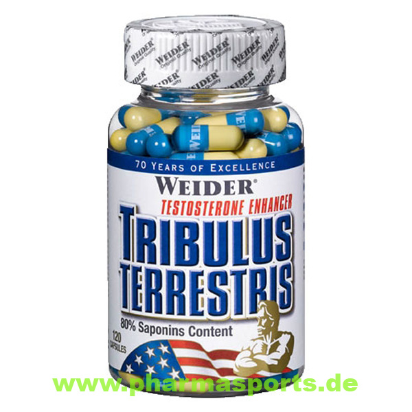 weider-tribulus-terrestris-120-tribulus-kapseln