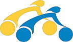 Radsportfreunde am 11.Mai 2013 veranstaltet der RSV Rügen-Rund ® e.V. die 7. Auflage des gleichnamigen Radmarathons auf der Insel Rügen.