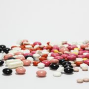 Protein Tabletten - eine sinnvolle Alternative zu Proteinshakes?