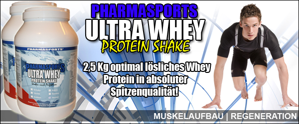 https://www.pharmasports.de/images/UltraWheyProteinShakeBannerUnten_______Final__.jpg