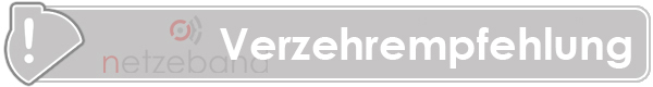 Netzeband Mariendistel Extrakt 525mg Verzehrempfehlung