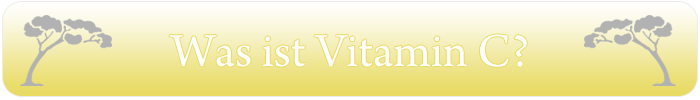 Pro Natural Vitamin C - Natürliches Vitamin C