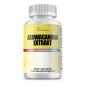 Preview: Pro Natural Ashwagandha Extrakt