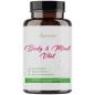 Preview: Lumaar Body & Mind Vital