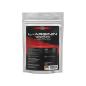 Preview: Athletics Body L-Arginin 1000