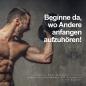 Preview: Athletics Body Maximize Tribulus Preview: Athletics Body Maximize Tribulus