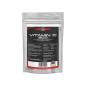 Preview: Athletics Body Vitamin C 300