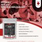 Preview: Athletics Body Vitamin C 300