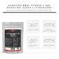 Preview: Athletics Body Vitamin C 300