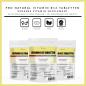 Preview: Pro Natural Vitamin B12