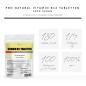 Preview: Pro Natural Vitamin B12