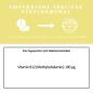 Preview: Pro Natural Vitamin B12