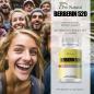 Preview: Pro Natural Berberin 520 Preview: Pro Natural Berberin 520