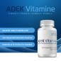 Preview: Bergen ADEK Vitamine