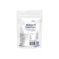 Preview: Bergen Amino 11 Tabletten