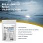 Preview: Bergen Vitamin D3 20000 Preview: Bergen Vitamin D3 20000